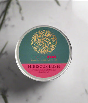 Hair Care